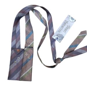 Cross body phone bag