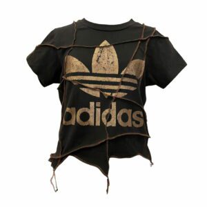 Adi overlock vest (M/L)