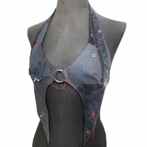 Vampy - O ring (multiple sizes)